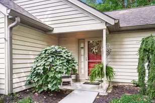 423 Hidden Ravines Dr, Powell, OH 43065 - Photo 3