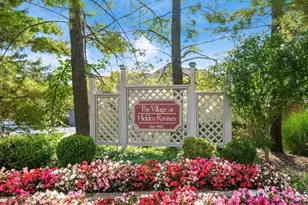 423 Hidden Ravines Dr, Powell, OH 43065 - Photo 27