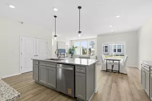 6522 Wheatly Rd, New Albany, OH 43054 - Photo 3