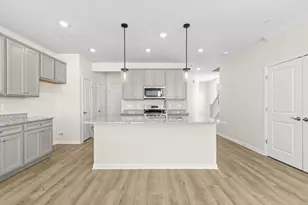 6522 Wheatly Rd, New Albany, OH 43054 - Photo 3