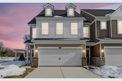 6522 Wheatly Road #LOT 801, New Albany, OH 43054 - Photo 37