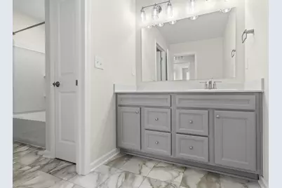 6522 Wheatly Road #LOT 801, New Albany, OH 43054 - Photo 21