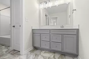 6522 Wheatly Rd, New Albany, OH 43054 - Photo 21