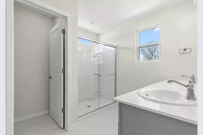 6522 Wheatly Road #LOT 801, New Albany, OH 43054 - Photo 19