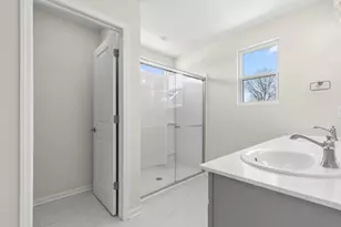 6522 Wheatly Rd, New Albany, OH 43054 - Photo 19