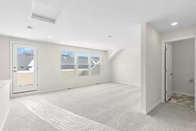 6522 Wheatly Road #LOT 801, New Albany, OH 43054 - Photo 33