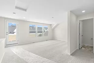 6522 Wheatly Rd, New Albany, OH 43054 - Photo 33