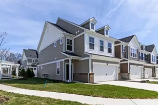 6522 Wheatly Rd, New Albany, OH 43054 - Photo 37