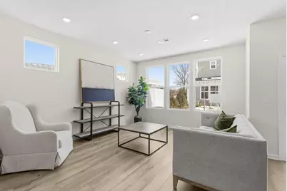 6522 Wheatly Road #LOT 801, New Albany, OH 43054 - Photo 11