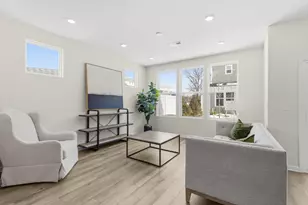 6522 Wheatly Rd, New Albany, OH 43054 - Photo 11