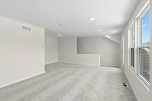 6522 Wheatly Rd, New Albany, OH 43054 - Photo 29