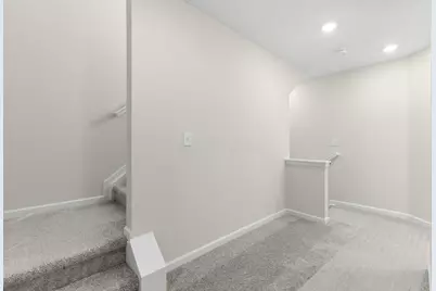 6522 Wheatly Road #LOT 801, New Albany, OH 43054 - Photo 27