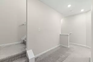 6522 Wheatly Rd, New Albany, OH 43054 - Photo 27