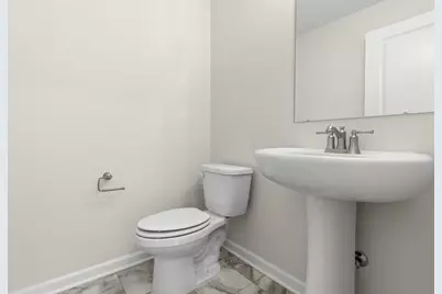 6522 Wheatly Road #LOT 801, New Albany, OH 43054 - Photo 33