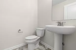 6522 Wheatly Rd, New Albany, OH 43054 - Photo 33