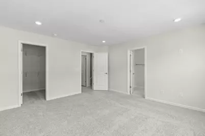 6522 Wheatly Road #LOT 801, New Albany, OH 43054 - Photo 17