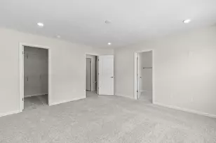 6522 Wheatly Rd, New Albany, OH 43054 - Photo 17