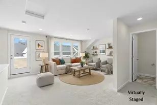 6522 Wheatly Rd, New Albany, OH 43054 - Photo 31