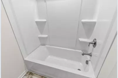 6522 Wheatly Road #LOT 801, New Albany, OH 43054 - Photo 23