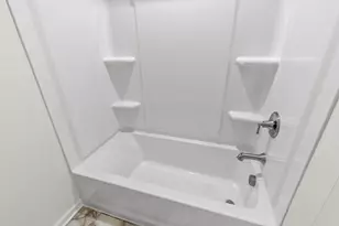 6522 Wheatly Rd, New Albany, OH 43054 - Photo 23