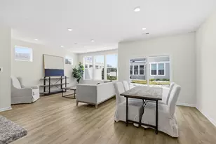 6522 Wheatly Rd, New Albany, OH 43054 - Photo 9