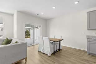 6522 Wheatly Rd, New Albany, OH 43054 - Photo 13