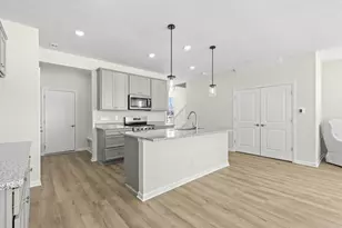 6522 Wheatly Rd, New Albany, OH 43054 - Photo 7