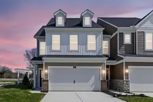 6522 Wheatly Rd, New Albany, OH 43054 - Photo 35