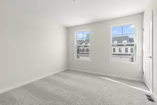 6522 Wheatly Rd, New Albany, OH 43054 - Photo 23