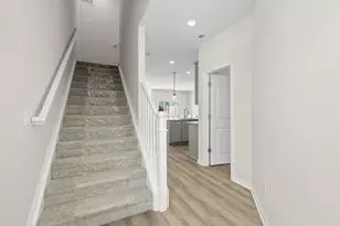 6522 Wheatly Rd, New Albany, OH 43054 - Photo 15