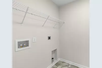 6522 Wheatly Road #LOT 801, New Albany, OH 43054 - Photo 25