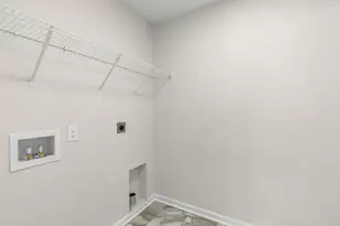 6522 Wheatly Rd, New Albany, OH 43054 - Photo 25