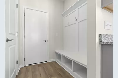 6522 Wheatly Road #LOT 801, New Albany, OH 43054 - Photo 5