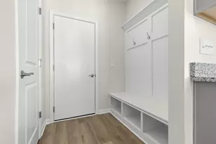 6522 Wheatly Rd, New Albany, OH 43054 - Photo 5