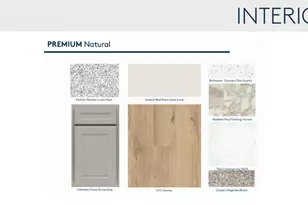 6522 Wheatly Rd, New Albany, OH 43054 - Photo 5