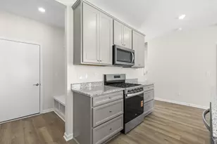 6522 Wheatly Rd, New Albany, OH 43054 - Photo 5