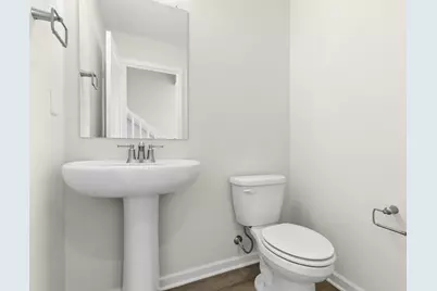 6522 Wheatly Road #LOT 801, New Albany, OH 43054 - Photo 13