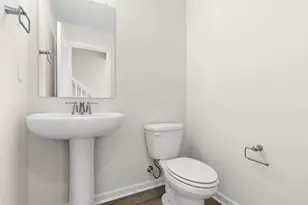 6522 Wheatly Rd, New Albany, OH 43054 - Photo 13