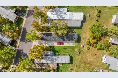 3 Terrace Dr, Ashland, OH 44805 - Photo 25