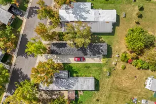 3 Terrace Dr, Ashland, OH 44805 - Photo 25