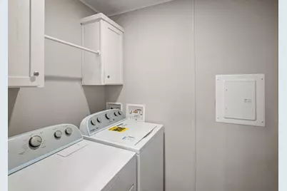 3 Terrace Dr, Ashland, OH 44805 - Photo 9