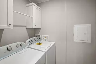 3 Terrace Dr, Ashland, OH 44805 - Photo 9