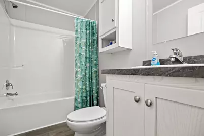 3 Terrace Dr, Ashland, OH 44805 - Photo 13