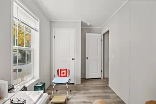 3 Terrace Dr, Ashland, OH 44805 - Photo 15