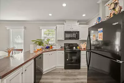 3 Terrace Dr, Ashland, OH 44805 - Photo 7