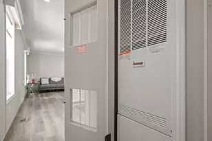 3 Terrace Dr, Ashland, OH 44805 - Photo 21