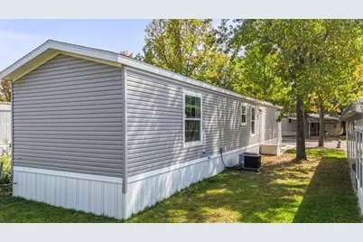 3 Terrace Dr, Ashland, OH 44805 - Photo 23