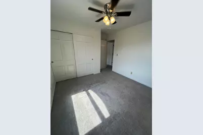 625 Country Club Drive #B12, Newark, OH 43055 - Photo 31