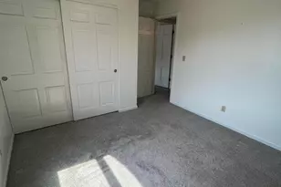 625 Country Club Dr, Newark, OH 43055 - Photo 31