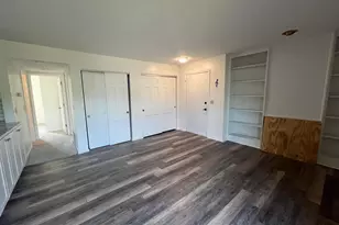 625 Country Club Dr, Newark, OH 43055 - Photo 13